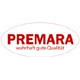 Premara
