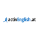 active-english