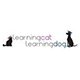 learning-dog-cat