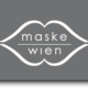 maske-wien