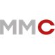 mm-c