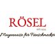 roesel