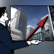 Businessplan-1