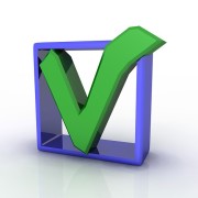 Businessplan-2