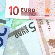 Crowdfunding