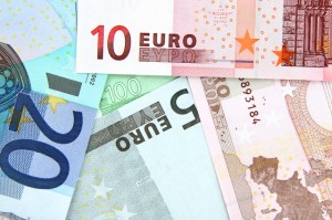 Crowdfunding