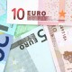 Crowdfunding