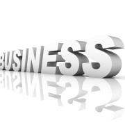 Marketing-Agentur