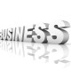Marketing-Agentur