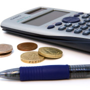 Marketing-f++r-kleine-Unternehmen