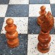 Marketingstrategie