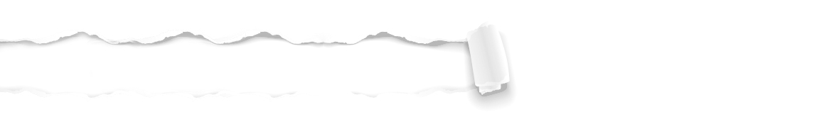 bg-ripped-neu