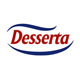 desserta