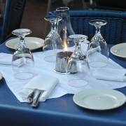 gastronomie-marketing-1