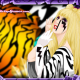 lady-gaga