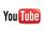 Youtube Logo