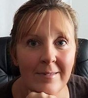 Andrea Kopeinigg, “Rösel Mayonnaise”